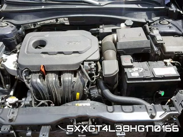 5XXGT4L38HG170166_7.webp