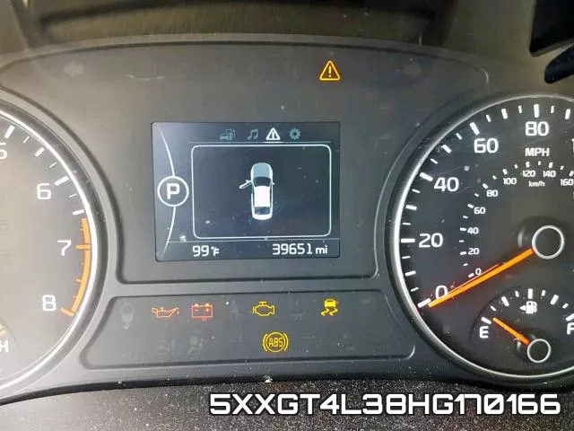 5XXGT4L38HG170166_8.webp