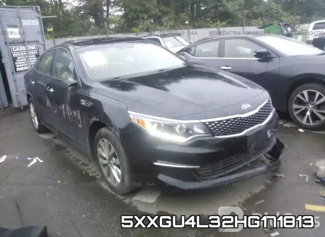 5XXGU4L32HG171813_1.webp