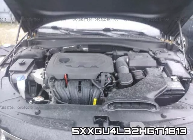 5XXGU4L32HG171813_10.webp