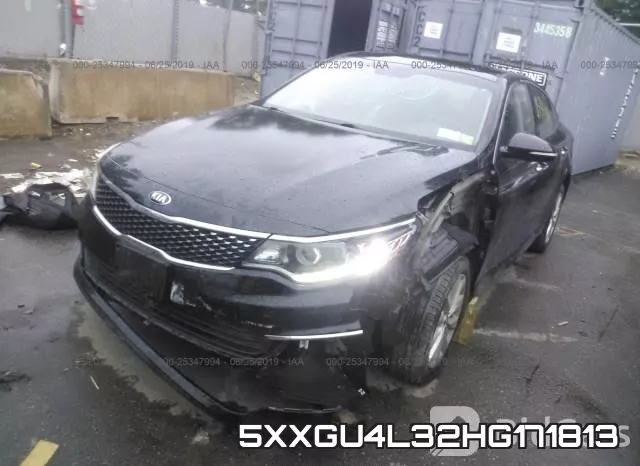 5XXGU4L32HG171813_2.webp