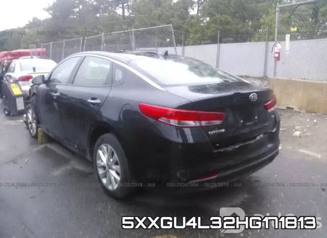 5XXGU4L32HG171813_3.webp