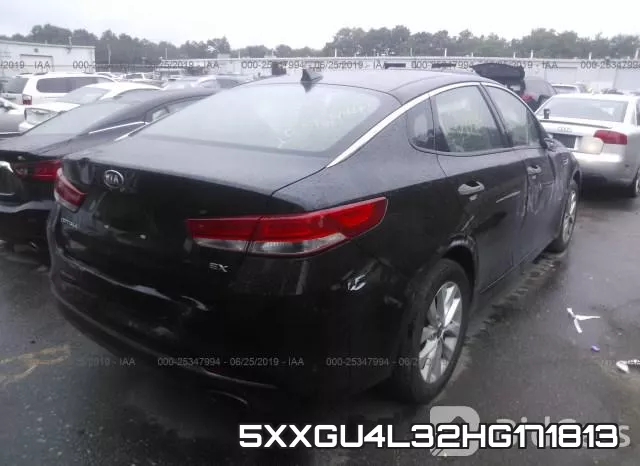 5XXGU4L32HG171813_4.webp