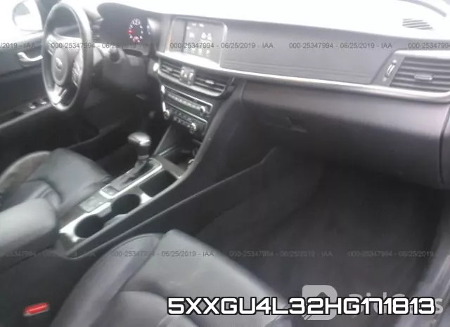 5XXGU4L32HG171813_5.webp