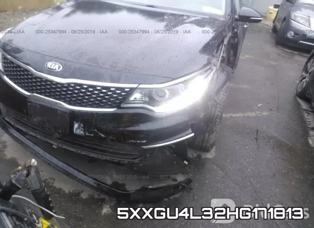5XXGU4L32HG171813_6.webp