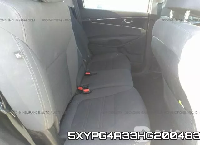 5XYPG4A33HG200483_8.webp
