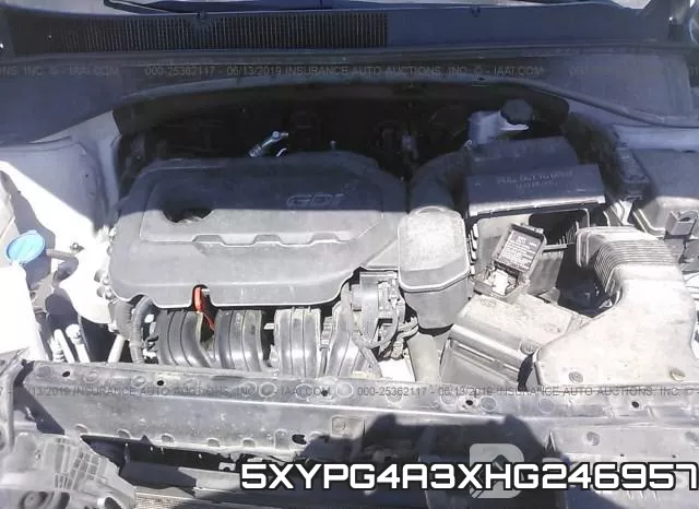 5XYPG4A3XHG246957_10.webp