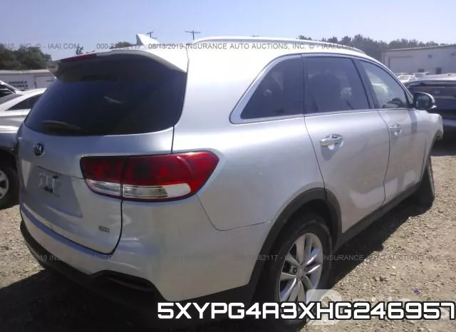 5XYPG4A3XHG246957_4.webp