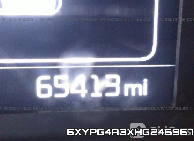 5XYPG4A3XHG246957_7.webp