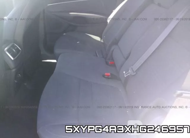 5XYPG4A3XHG246957_8.webp
