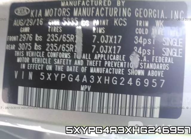 5XYPG4A3XHG246957_9.webp