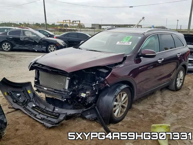 5XYPG4A59HG307331_2.webp