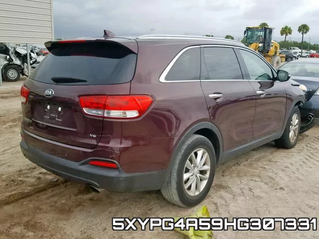 5XYPG4A59HG307331_4.webp