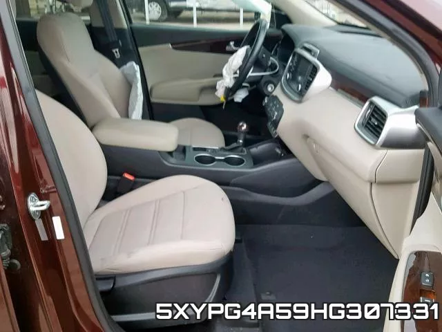 5XYPG4A59HG307331_5.webp