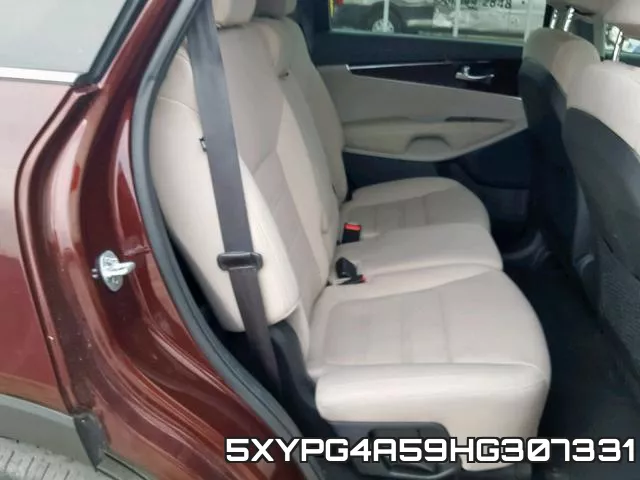 5XYPG4A59HG307331_6.webp