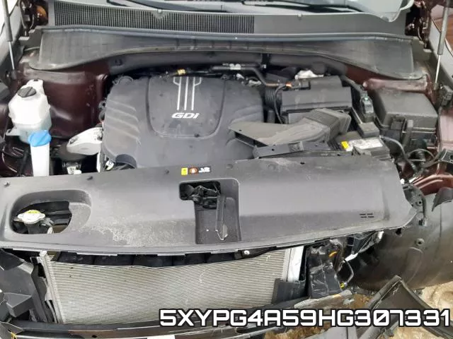 5XYPG4A59HG307331_7.webp