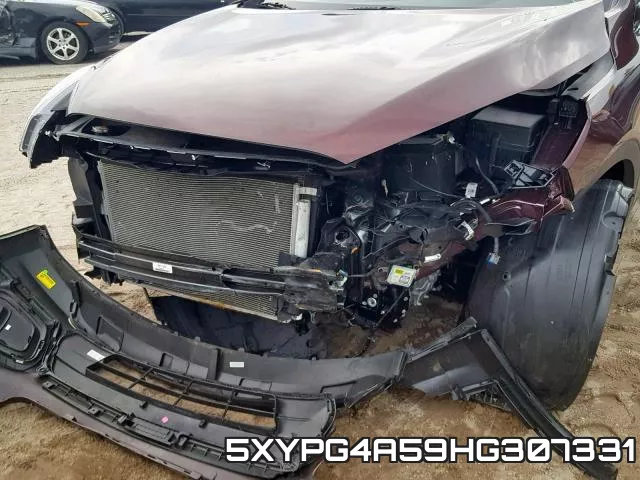5XYPG4A59HG307331_9.webp