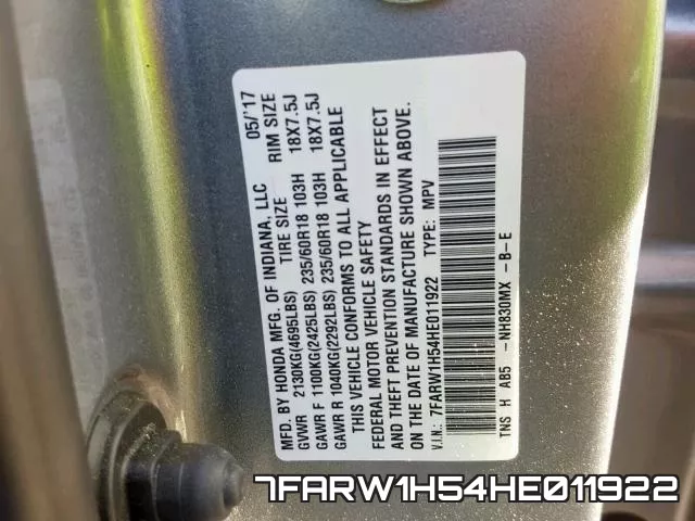 7FARW1H54HE011922_10.webp