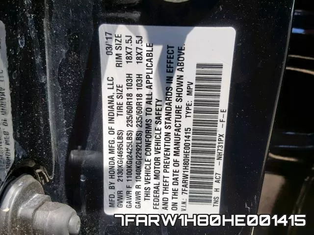7FARW1H80HE001415_10.webp