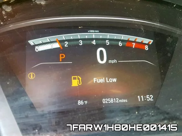 7FARW1H80HE001415