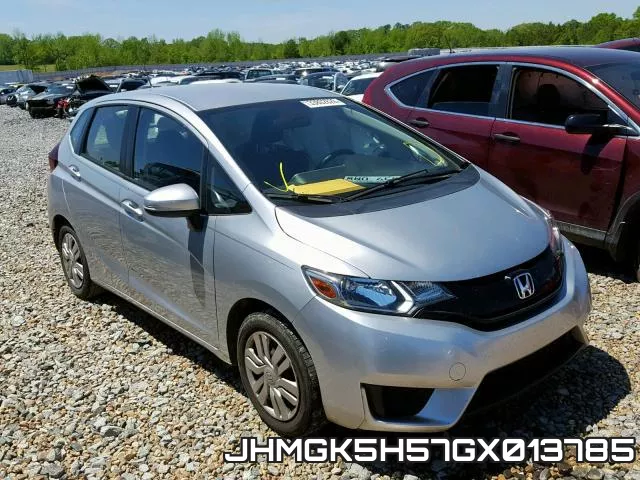 JHMGK5H57GX013785