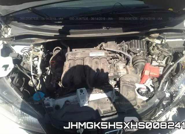 JHMGK5H5XHS008241_10.webp