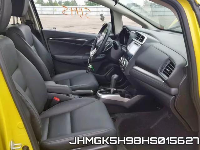 JHMGK5H98HS015627_5.webp