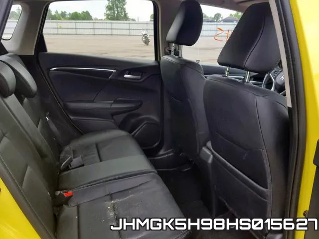 JHMGK5H98HS015627_6.webp