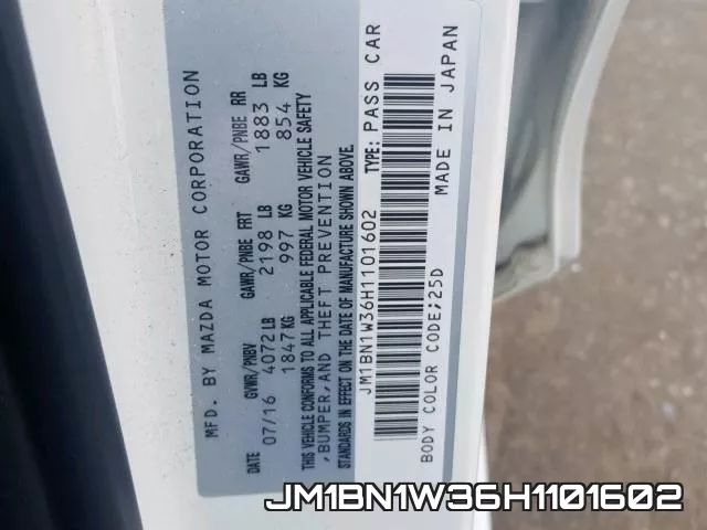 JM1BN1W36H1101602_10.webp