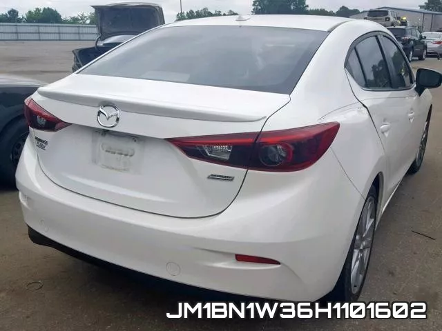 JM1BN1W36H1101602_4.webp