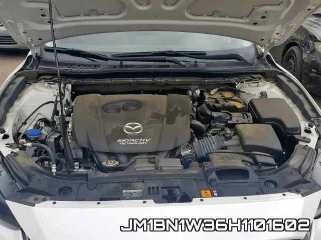 JM1BN1W36H1101602_7.webp