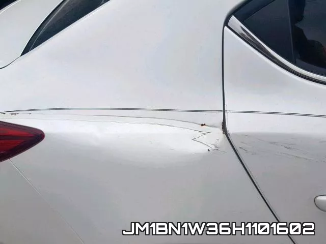 JM1BN1W36H1101602_9.webp