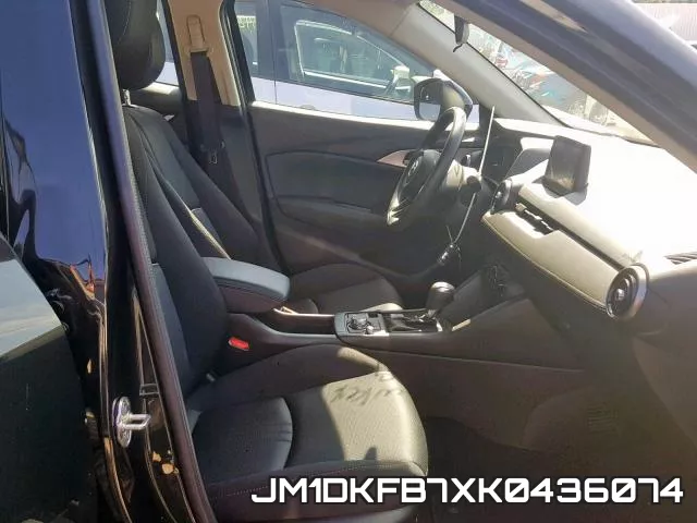 JM1DKFB7XK0436074_5.webp