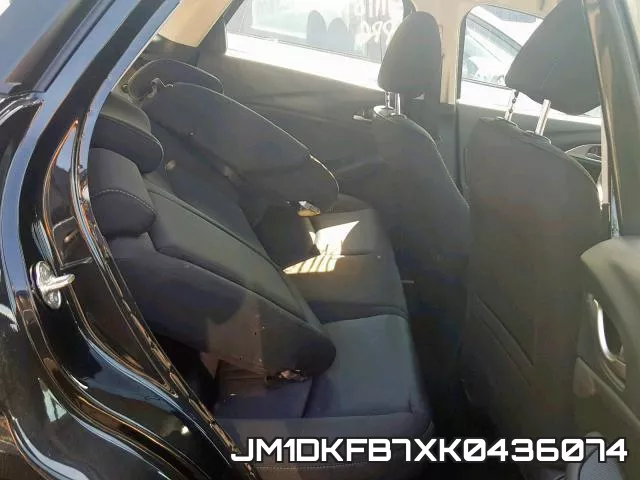 JM1DKFB7XK0436074_6.webp
