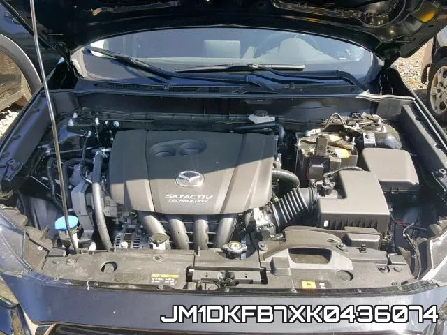 JM1DKFB7XK0436074_7.webp