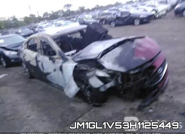 JM1GL1V53H1125449_1.webp
