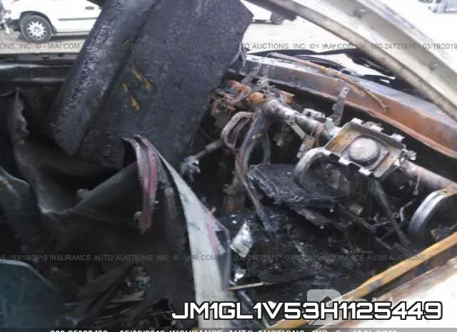 JM1GL1V53H1125449_5.webp