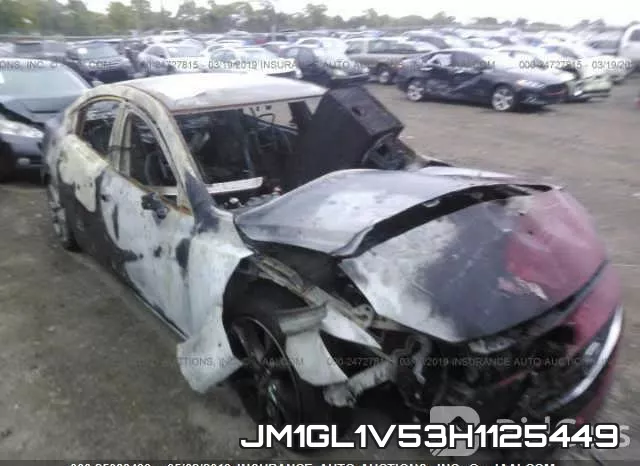 JM1GL1V53H1125449_6.webp