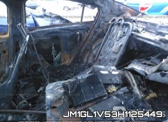 JM1GL1V53H1125449