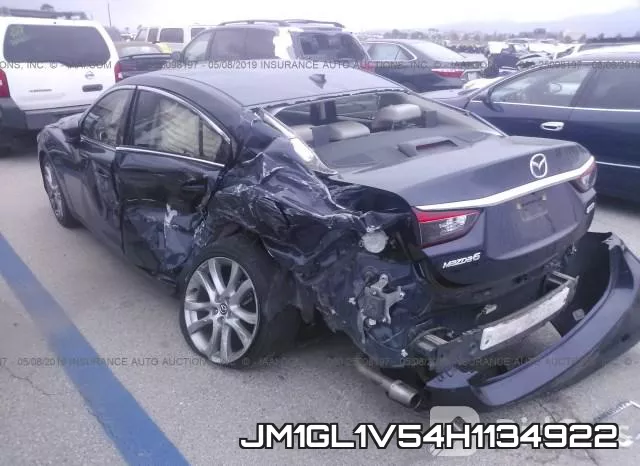 JM1GL1V54H1134922_3.webp