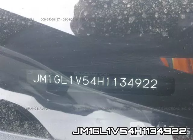 JM1GL1V54H1134922_9.webp