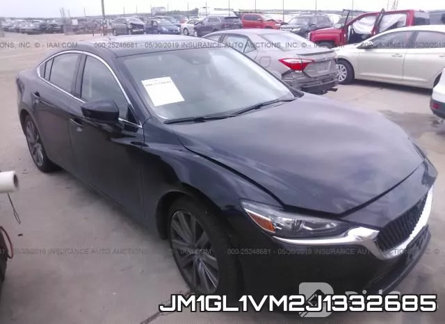JM1GL1VM2J1332685_1.webp