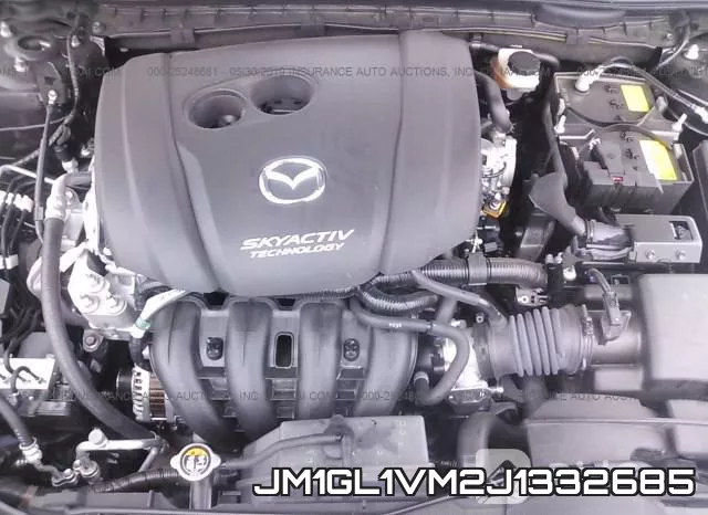 JM1GL1VM2J1332685_10.webp