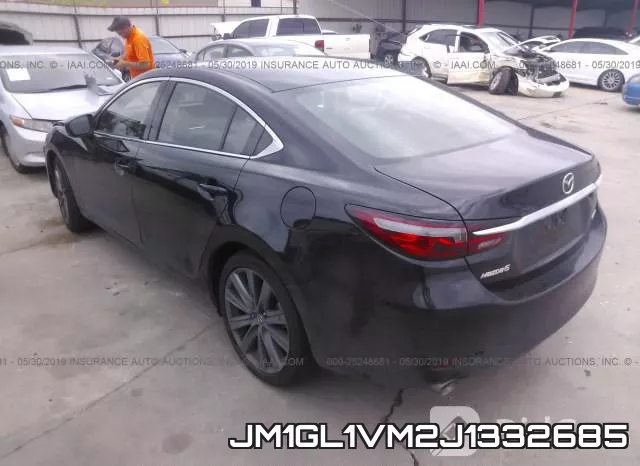 JM1GL1VM2J1332685_3.webp