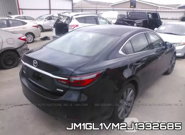 JM1GL1VM2J1332685_4.webp