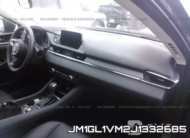 JM1GL1VM2J1332685