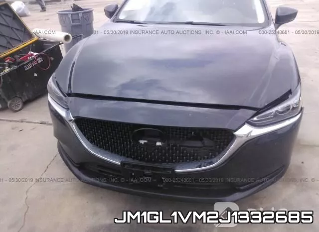JM1GL1VM2J1332685_6.webp