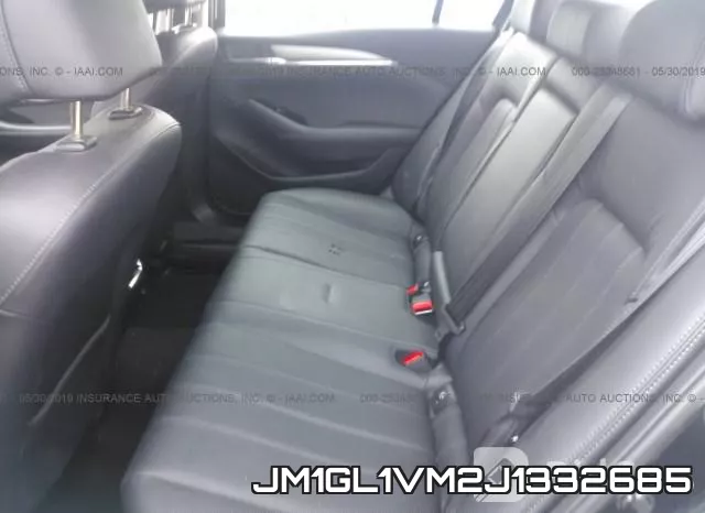 JM1GL1VM2J1332685_8.webp