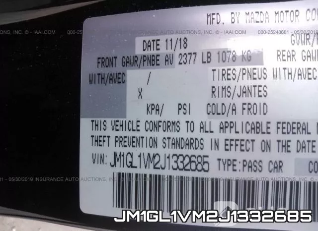 JM1GL1VM2J1332685_9.webp