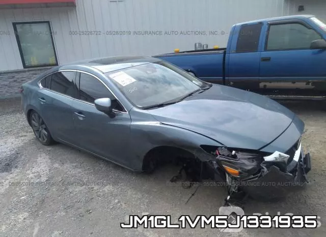 JM1GL1VM5J1331935_1.webp